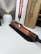 Випрямляч для волосся Airstrait HT-01 Amber Silk CLO-14-00114354423543 фото 6
