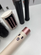 Мультистайлер Airwrap i.d. HS08 Straight & Wavy Ceramic Pink/Rose Gold id04 фото 2