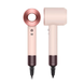 Фен для волосся Supersonic Ceramic Pink/Rose Gold  342424326 фото 1