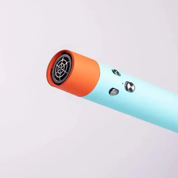 Стайлер для волосся Airwrap Complete Long 6 насадок, Ceramic Pop CLO-14-001143 фото