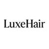 LuxeHair &mdash; інтернет-магазин преміальних фенів