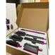 Стайлер для волосся Airwrap Complete Long 6 насадок, Fuchsia/Nickel CLO-14-001154856 фото 10