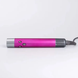 Стайлер для волосся Airwrap Complete Long 6 насадок, Fuchsia/Nickel CLO-14-001154856 фото 4
