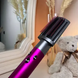 Стайлер для волосся Airwrap Complete Long 6 насадок, Fuchsia/Nickel CLO-14-001154856 фото 13
