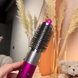 Стайлер для волосся Airwrap Complete Long 6 насадок, Fuchsia/Nickel CLO-14-001154856 фото 7