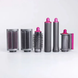 Стайлер для волосся Airwrap Complete Long 6 насадок, Fuchsia/Nickel CLO-14-001154856 фото 15