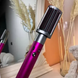 Стайлер для волосся Airwrap Complete Long 6 насадок, Fuchsia/Nickel CLO-14-001154856 фото 8