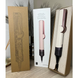 Випрямляч для волосся Airstrait HT-01 Ceramic Pink/Rose Gold CLO-14-00114354423 фото 9