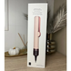 Випрямляч для волосся Airstrait HT-01 Ceramic Pink/Rose Gold CLO-14-00114354423 фото 8