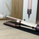 Випрямляч для волосся Airstrait HT-01 Ceramic Pink/Rose Gold CLO-14-00114354423 фото 3
