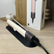 Випрямляч для волосся Airstrait HT-01 Ceramic Pink/Rose Gold CLO-14-00114354423 фото 2