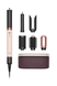 Мультистайлер Airwrap Coanda з кейсом 2x Multi Styler & Dryer HS09 Ceramic Pink/Rose Gold id022 фото 1
