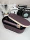 Мультистайлер Airwrap Coanda з кейсом 2x Multi Styler & Dryer HS09 Jasper Plum id023 фото 7