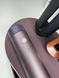 Мультистайлер Airwrap Coanda з кейсом 2x Multi Styler & Dryer HS09 Jasper Plum id023 фото 15