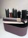 Мультистайлер Airwrap Coanda з кейсом 2x Multi Styler & Dryer HS09 Jasper Plum id023 фото 10
