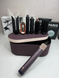 Мультистайлер Airwrap Coanda з кейсом 2x Multi Styler & Dryer HS09 Jasper Plum id023 фото 13