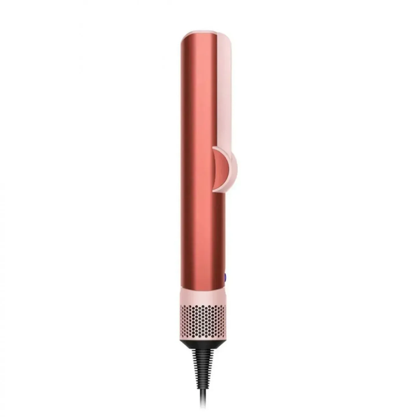 Випрямляч для волосся Airstrait HT-01 Bronze/Pink CLO-14-00114342323567756 фото