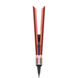 Випрямляч для волосся Airstrait HT-01 Bronze/Pink CLO-14-00114342323567756 фото 2