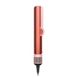 Випрямляч для волосся Airstrait HT-01 Bronze/Pink CLO-14-00114342323567756 фото 3