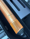 Мультистайлер Airwrap Coanda з кейсом 2x Multi Styler & Dryer HS09 Limited Edition Amber Silk id024 фото 7