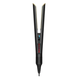 Випрямляч для волосся Airstrait HT-01 Black CLO-14-001143423237456 фото 2