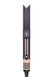 Випрямляч для волосся Airstrait HT-01 Purple CLO-14-0011434232365464 фото 2