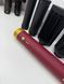 Мультистайлер Airwrap Coanda 2x Multi Styler & Dryer HS09 Red Velvet id025 фото 5
