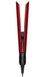 Випрямляч для волосся Airstrait HT-01 Red Velvet/Gold CLO-14-0011434232368 фото 3