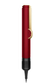 Випрямляч для волосся Airstrait HT-01 Red Velvet/Gold CLO-14-0011434232368 фото 2