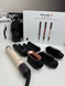Мультистайлер Airwrap Coanda 2x Multi Styler & Dryer HS09 Ceramic Pink/Rose Gold CLO-14-001165464564 фото 6