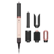 Мультистайлер Airwrap Coanda 2x Multi Styler & Dryer HS09 Ceramic Pink/Rose Gold CLO-14-001165464564 фото 1