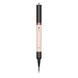 Мультистайлер Airwrap Coanda 2x Multi Styler & Dryer HS09 Ceramic Pink/Rose Gold CLO-14-001165464564 фото 2