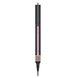 Мультистайлер Airwrap Coanda 2x Multi Styler & Dryer HS09 Jasper Plum CLO-14-00114342323534 фото 2