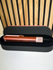 Випрямляч для волосся з кейсом HT01 Airstrait Strawberry Bronze/Blush Pink id503 фото 8