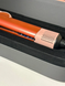 Випрямляч для волосся з кейсом HT01 Airstrait Strawberry Bronze/Blush Pink id503 фото 4