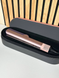 Випрямляч для волосся з кейсом HT01 Airstrait Jasper Plum id505 фото 3