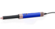 Стайлер для волосся Airwrap Complete Long 6 насадок Blue/Pink id01 фото 2